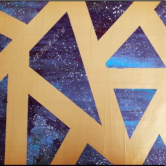 Meet your Posher, Missy - Picture 1 of 1